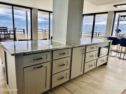 2900 N Atlantic Avenue #2002, Daytona Beach FL - photo 10 of 39