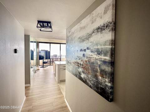 2900 N Atlantic Avenue #2002, Daytona Beach FL - photo 7 of 39