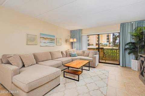 3800 S Atlantic Avenue #103, Daytona Beach FL - photo 6 of 39