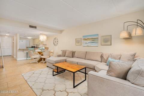 3800 S Atlantic Avenue #103, Daytona Beach FL - photo 7 of 39