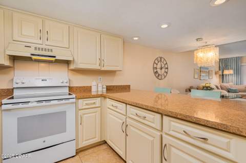 3800 S Atlantic Avenue #103, Daytona Beach FL - photo 8 of 39
