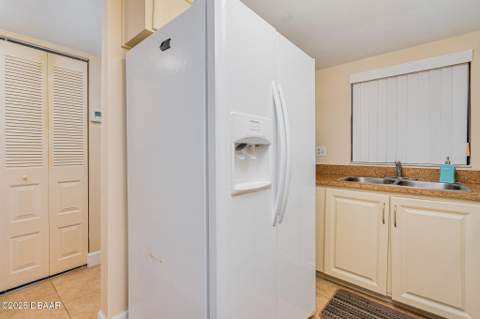 3800 S Atlantic Avenue #103, Daytona Beach FL - photo 10 of 39