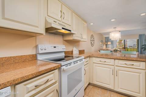 3800 S Atlantic Avenue #103, Daytona Beach FL - photo 12 of 39