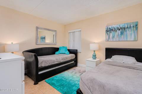 3800 S Atlantic Avenue #103, Daytona Beach FL - photo 13 of 39