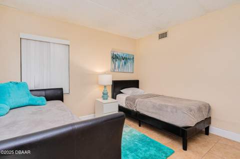 3800 S Atlantic Avenue #103, Daytona Beach FL - photo 14 of 39