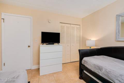 3800 S Atlantic Avenue #103, Daytona Beach FL - photo 15 of 39
