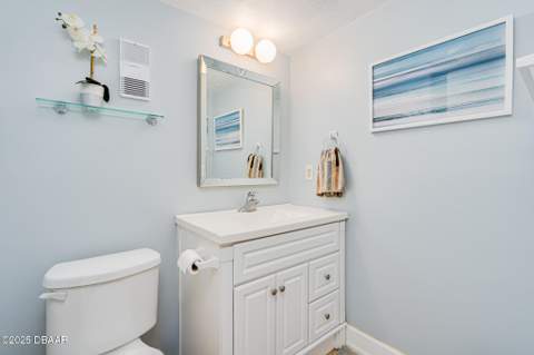 3800 S Atlantic Avenue #103, Daytona Beach FL - photo 16 of 39