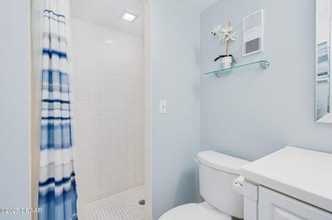 3800 S Atlantic Avenue #103, Daytona Beach FL - photo 17 of 39