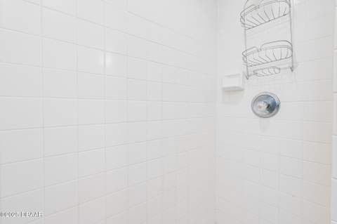 3800 S Atlantic Avenue #103, Daytona Beach FL - photo 18 of 39
