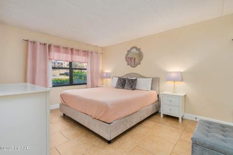 3800 S Atlantic Avenue #103, Daytona Beach FL - photo 19 of 39