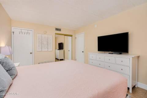 3800 S Atlantic Avenue #103, Daytona Beach FL - photo 20 of 39