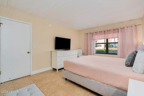 3800 S Atlantic Avenue #103, Daytona Beach FL - photo 21 of 39