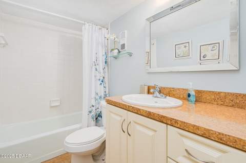 3800 S Atlantic Avenue #103, Daytona Beach FL - photo 22 of 39