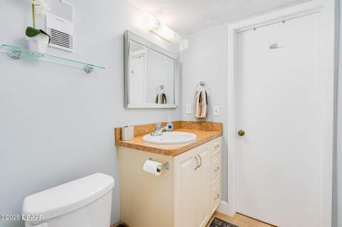 3800 S Atlantic Avenue #103, Daytona Beach FL - photo 23 of 39