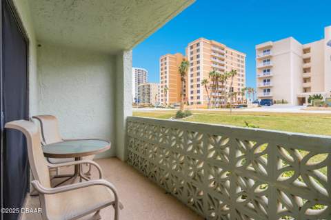 3800 S Atlantic Avenue #103, Daytona Beach FL - photo 24 of 39