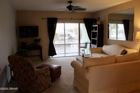 715 S Beach Street #306D, Daytona Beach FL - photo 13 of 39