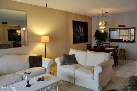 715 S Beach Street #306D, Daytona Beach FL - photo 14 of 39