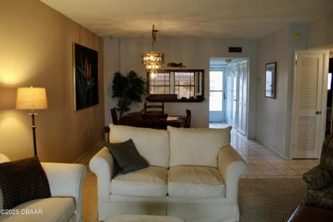 715 S Beach Street #306D, Daytona Beach FL - photo 15 of 39