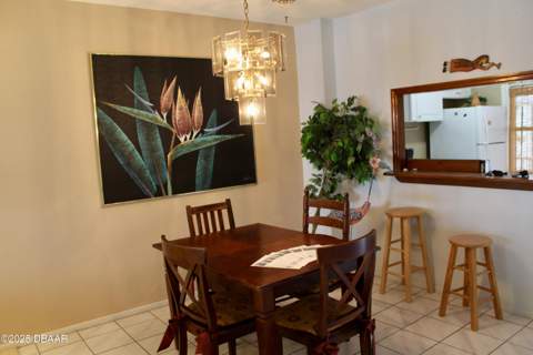 715 S Beach Street #306D, Daytona Beach FL - photo 16 of 39