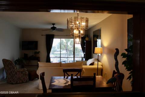 715 S Beach Street #306D, Daytona Beach FL - photo 19 of 39