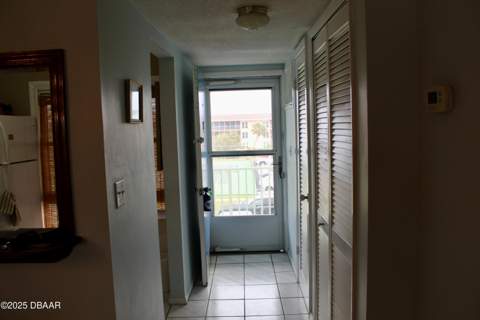 715 S Beach Street #306D, Daytona Beach FL - photo 20 of 39