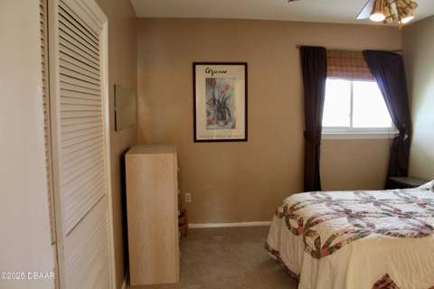 715 S Beach Street #306D, Daytona Beach FL - photo 22 of 39