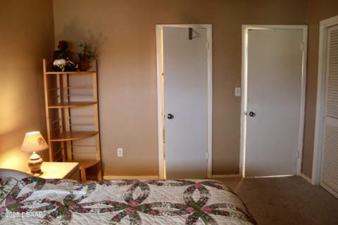 715 S Beach Street #306D, Daytona Beach FL - photo 23 of 39