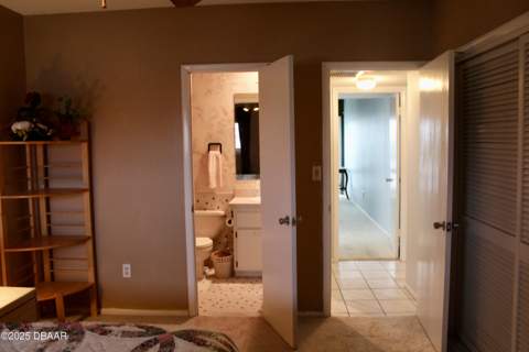 715 S Beach Street #306D, Daytona Beach FL - photo 24 of 39