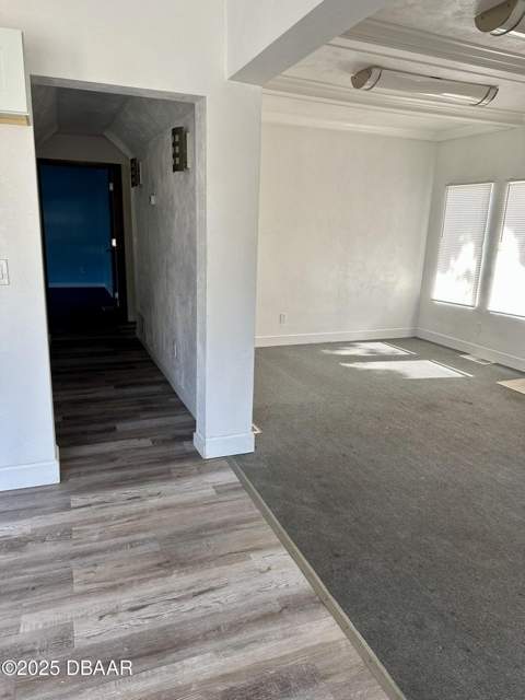 943 S Ridgewood Avenue, Daytona Beach FL - photo 6 of 13