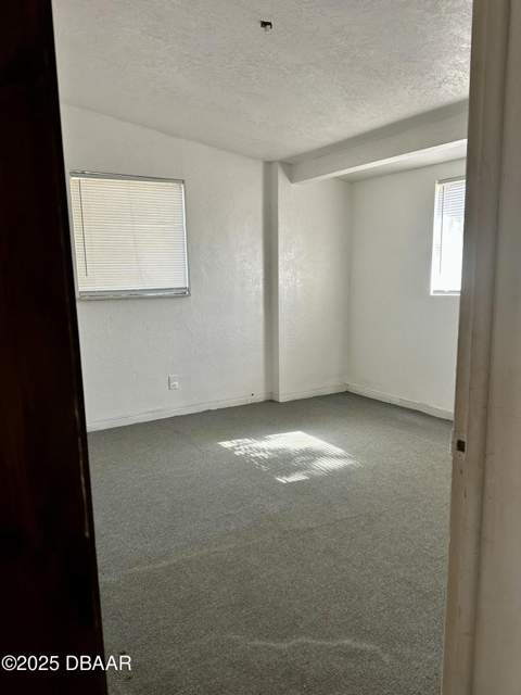 943 S Ridgewood Avenue, Daytona Beach FL - photo 7 of 13