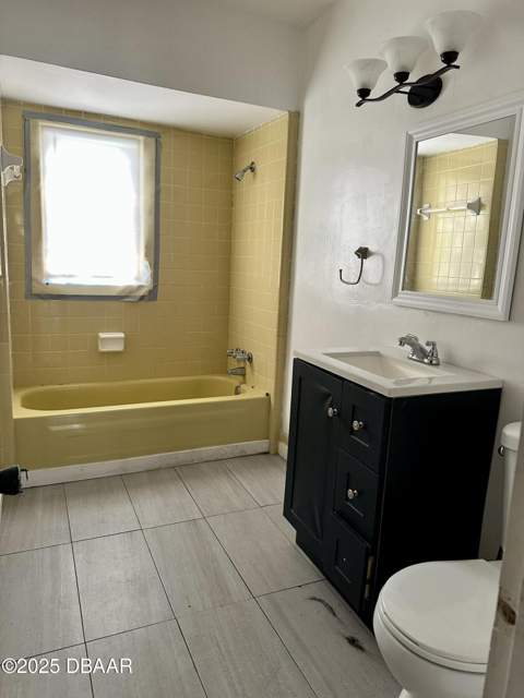 943 S Ridgewood Avenue, Daytona Beach FL - photo 13 of 13