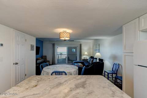 935 Ocean Shore Boulevard #2120, Ormond Beach FL - photo 6 of 40