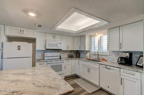 935 Ocean Shore Boulevard #2120, Ormond Beach FL - photo 7 of 40