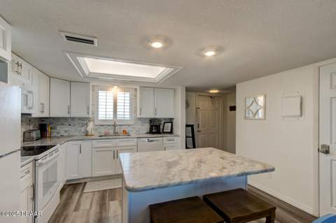 935 Ocean Shore Boulevard #2120, Ormond Beach FL - photo 8 of 40