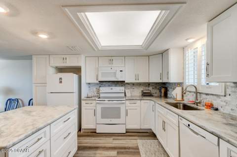 935 Ocean Shore Boulevard #2120, Ormond Beach FL - photo 9 of 40