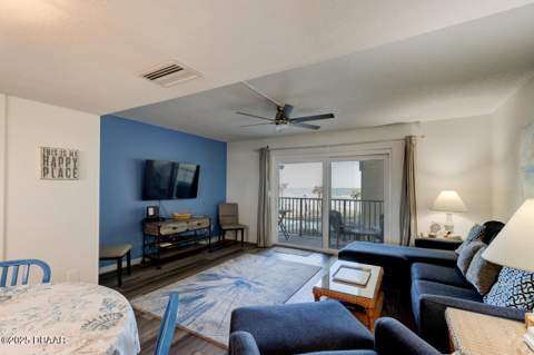 935 Ocean Shore Boulevard #2120, Ormond Beach FL - photo 10 of 40