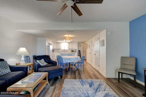 935 Ocean Shore Boulevard #2120, Ormond Beach FL - photo 11 of 40