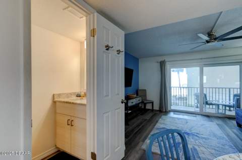 935 Ocean Shore Boulevard #2120, Ormond Beach FL - photo 12 of 40