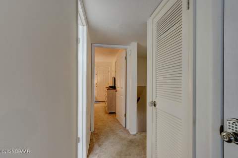 935 Ocean Shore Boulevard #2120, Ormond Beach FL - photo 13 of 40
