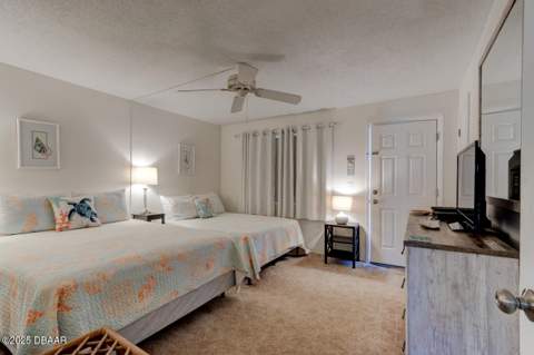 935 Ocean Shore Boulevard #2120, Ormond Beach FL - photo 14 of 40