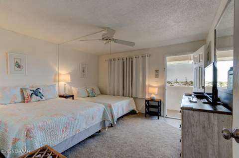 935 Ocean Shore Boulevard #2120, Ormond Beach FL - photo 15 of 40