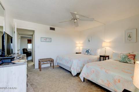 935 Ocean Shore Boulevard #2120, Ormond Beach FL - photo 16 of 40