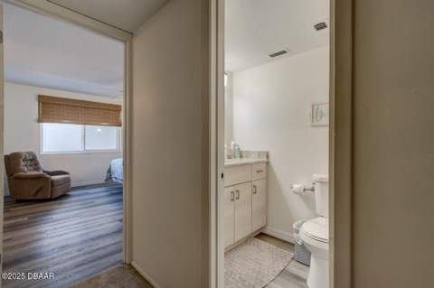 935 Ocean Shore Boulevard #2120, Ormond Beach FL - photo 17 of 40