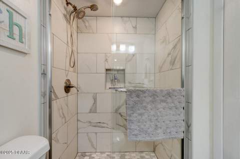 935 Ocean Shore Boulevard #2120, Ormond Beach FL - photo 19 of 40