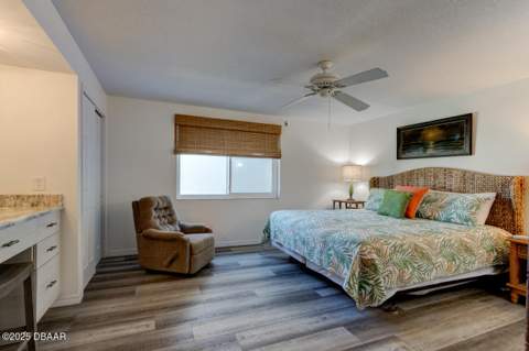 935 Ocean Shore Boulevard #2120, Ormond Beach FL - photo 20 of 40