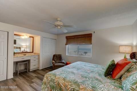 935 Ocean Shore Boulevard #2120, Ormond Beach FL - photo 21 of 40