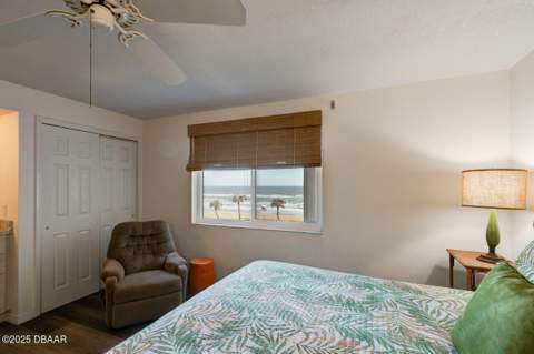 935 Ocean Shore Boulevard #2120, Ormond Beach FL - photo 22 of 40