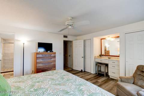 935 Ocean Shore Boulevard #2120, Ormond Beach FL - photo 23 of 40