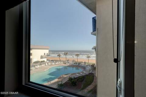 935 Ocean Shore Boulevard #2120, Ormond Beach FL - photo 24 of 40
