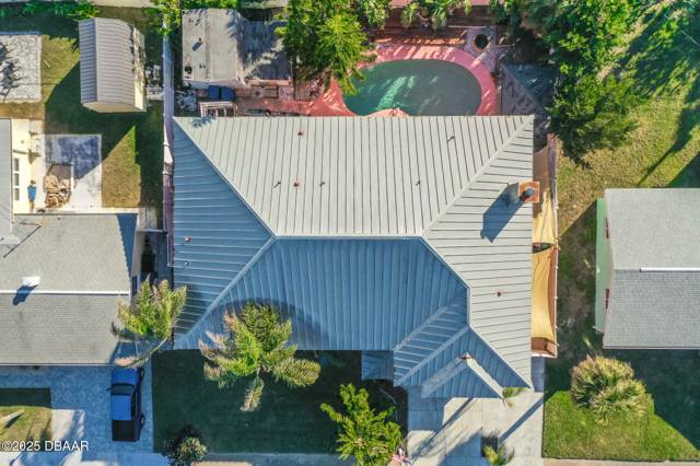 Oakview Heights Add 01
